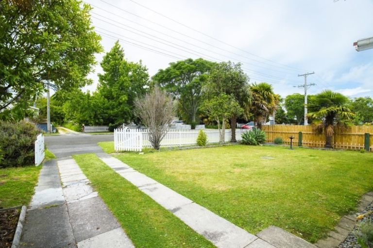 Photo of property in 16 Sievwright Lane, Whataupoko, Gisborne, 4010