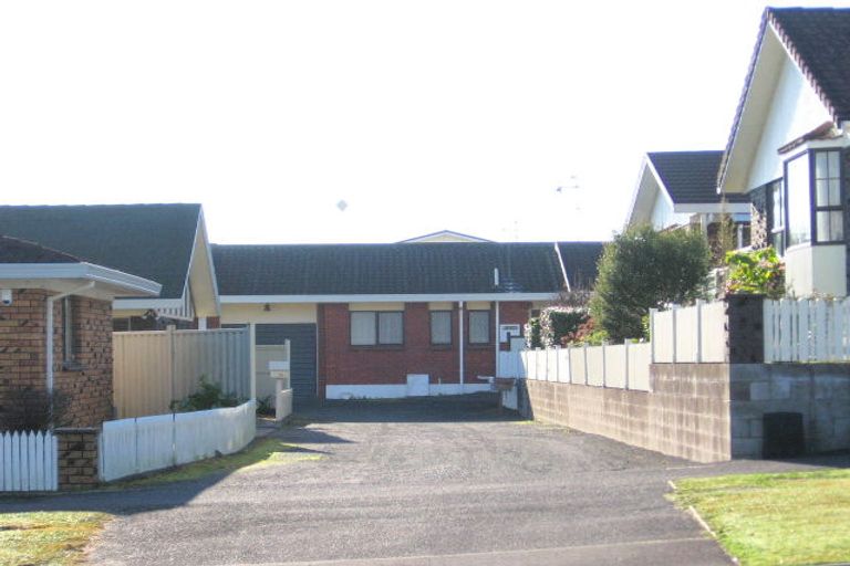 Photo of property in 54a Anglesea Street, Hamilton Central, Hamilton, 3204