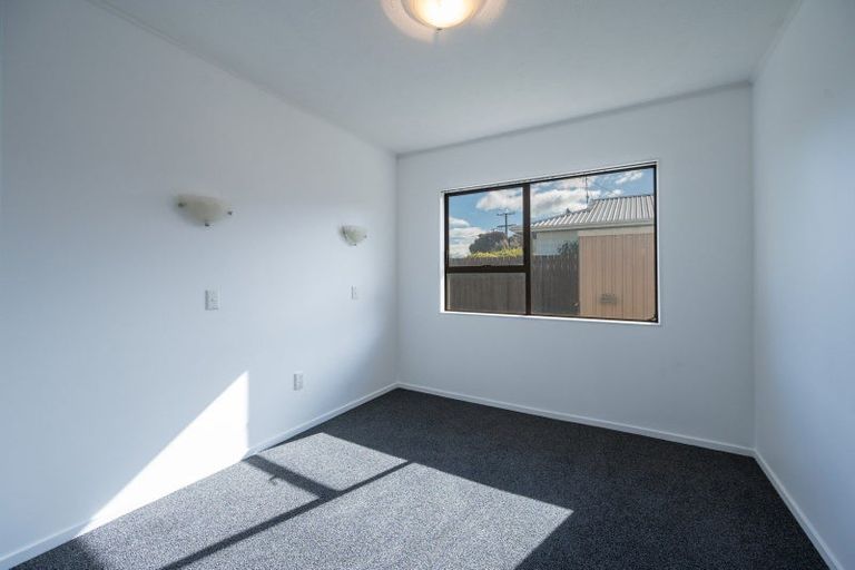 Photo of property in 78b Pa Street, Motueka, 7120