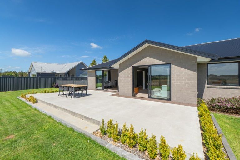Photo of property in 28 Lindsay Way, Grasmere, Invercargill, 9810