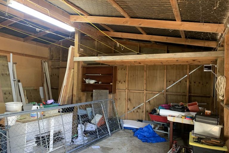 Photo of property in 12 Worth Street, Kaitaia, 0410