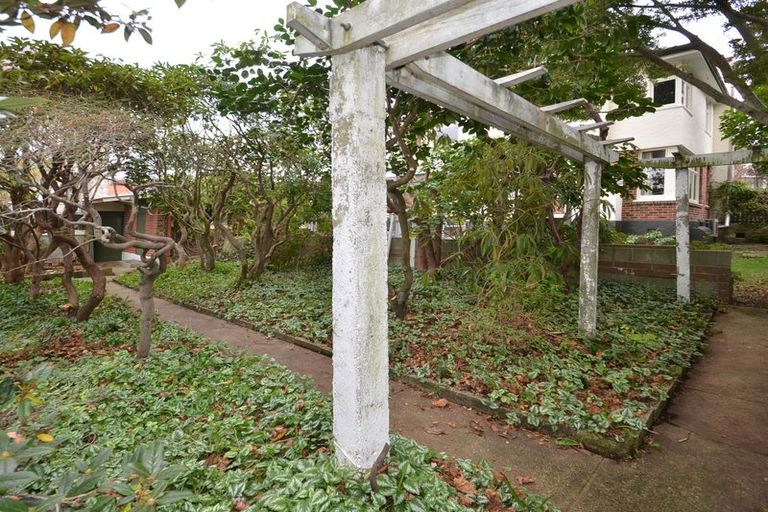 Photo of property in 36 Michie Street, Belleknowes, Dunedin, 9011