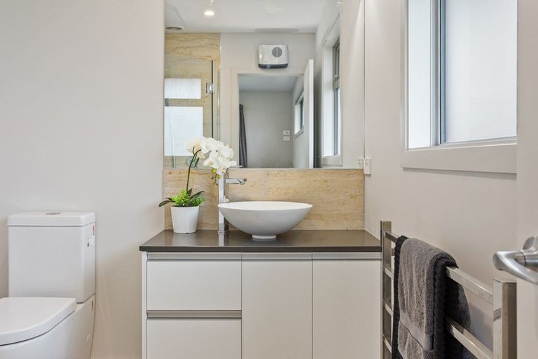 Photo of property in 37 Glenmark Drive, Waipara, 7483