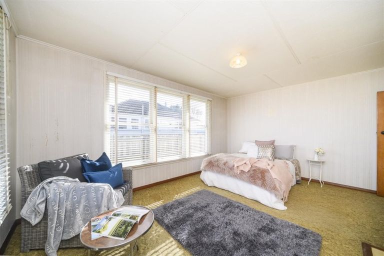 Photo of property in 22 Hendersons Line, Marton, 4710