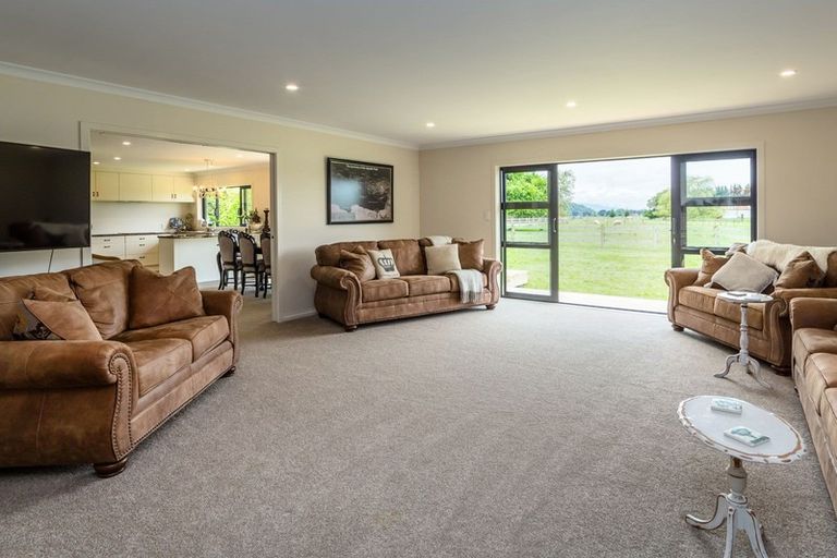 Photo of property in 13 Paterson Street, Pahiatua, 4910
