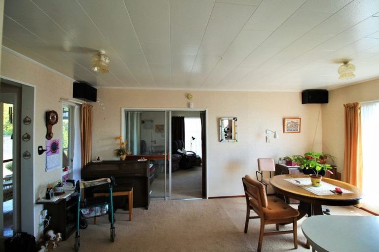 Photo of property in 6a Rother Street, Oamaru, 9400