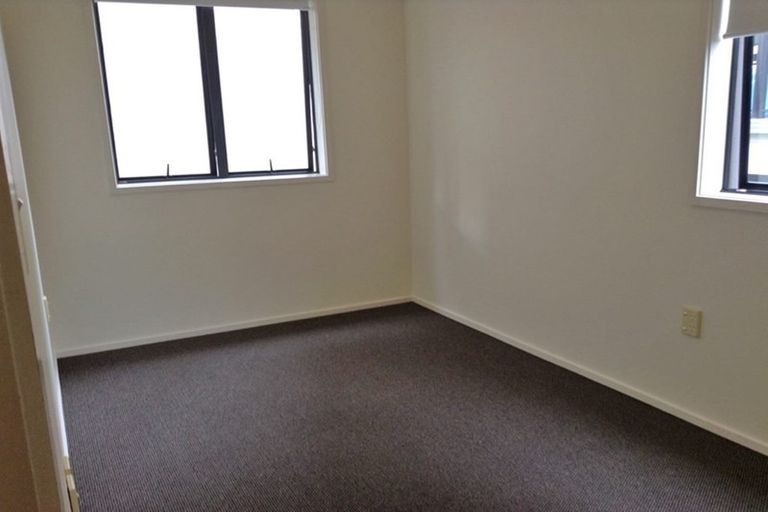 Photo of property in 4e Marston Street, Parnell, Auckland, 1052