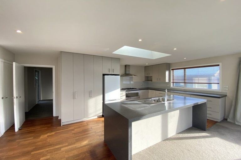 Photo of property in 9 De La Mare Place, Frankton, Queenstown, 9300