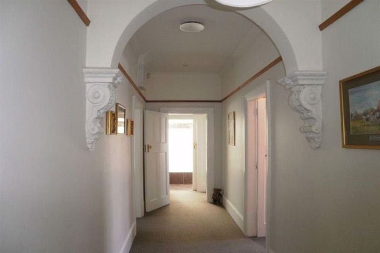 Photo of property in 43 Francis Avenue, Mairehau, Christchurch, 8013