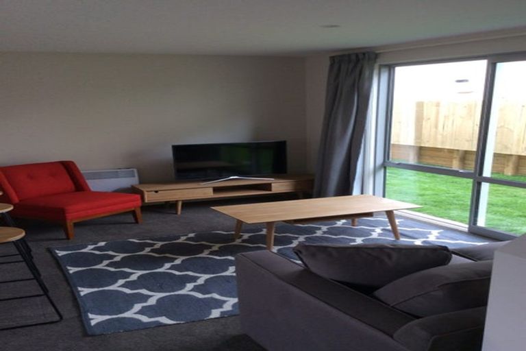 Photo of property in 450b Leith Street, North Dunedin, Dunedin, 9016