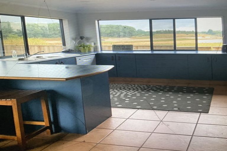 Photo of property in 96a Peacockes Road, Fitzroy, Hamilton, 3206