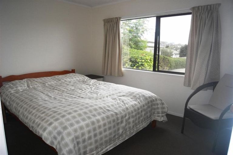 Photo of property in 9a Jesmond Terrace, Mount Albert, Auckland, 1025