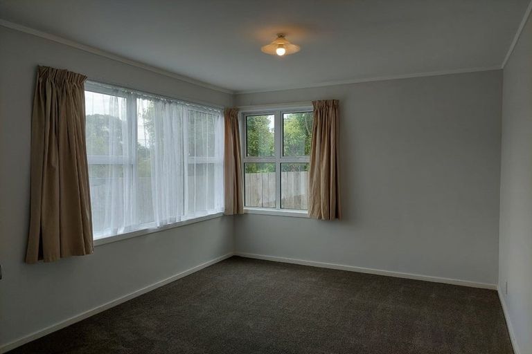 Photo of property in 3 Kipling Street, Johnsonville, Wellington, 6037