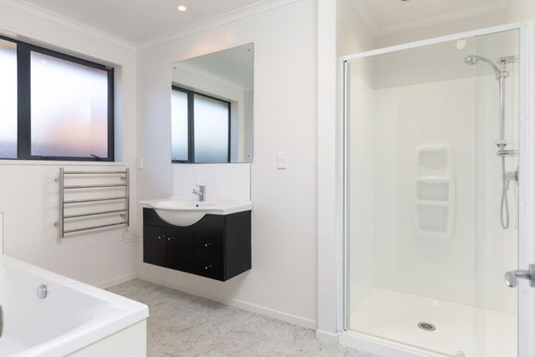 Photo of property in 12d Muller Road, Blenheim, 7201