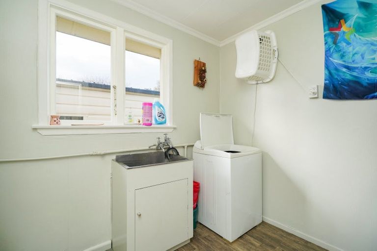 Photo of property in 13 Abbot Street, Waverley, Invercargill, 9810