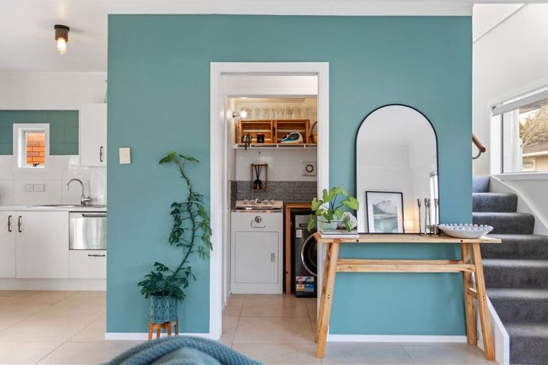 Photo of property in 29a Doment Crescent, Orewa, 0931