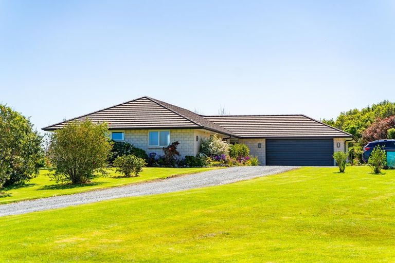 Photo of property in 264d Pahi Road, Pahi, Paparoa, 0571