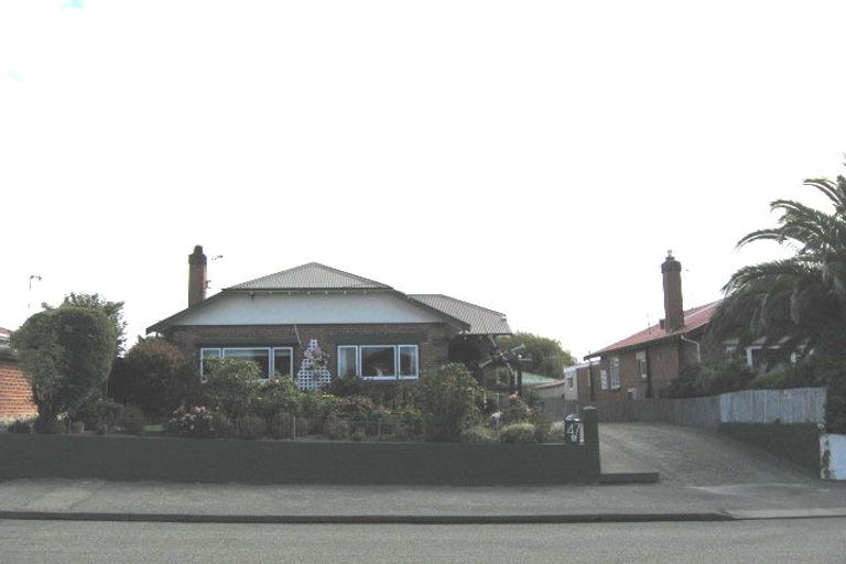 Photo of property in 47 Bowker Street, Kensington, Timaru, 7910