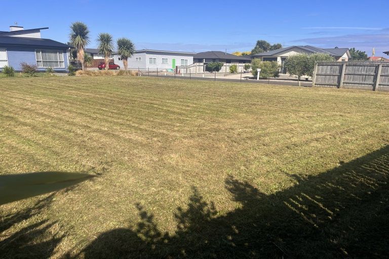 Photo of property in 19e Dunstan Street, Otaki, 5512