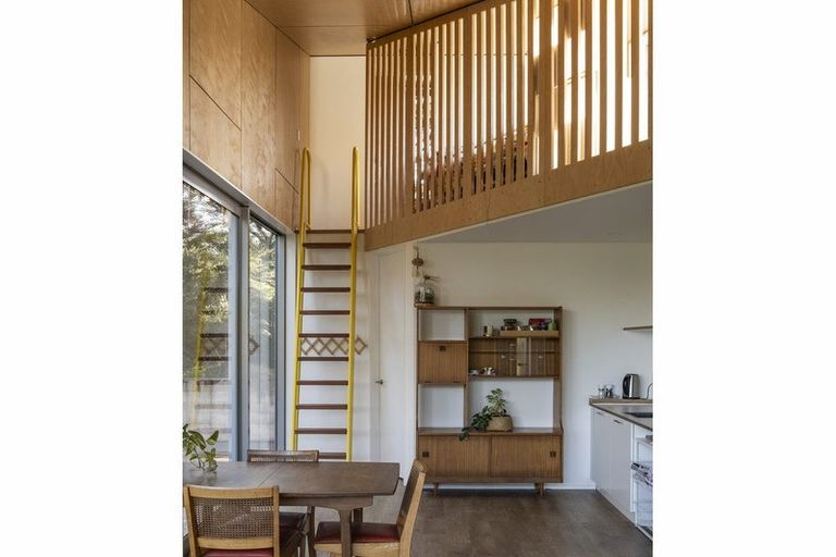 Photo of property in 3 Bush Point Road, Kerikeri, 0294