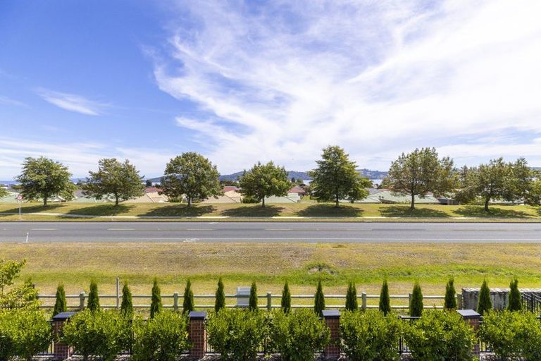 Photo of property in 72 Harakeke Drive, Wharewaka, Taupo, 3330