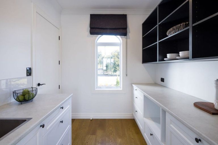 Photo of property in 38 Rosebanks Drive, Tamahere, Hamilton, 3283