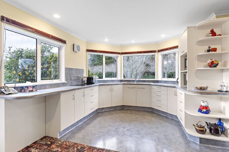 Photo of property in 137 Kent Street, Carterton, 5713