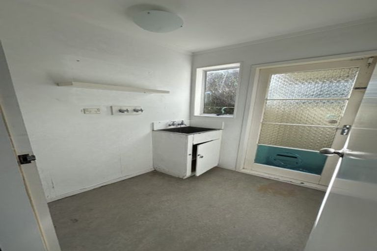 Photo of property in 7a Tralee Place, Johnsonville, Wellington, 6037