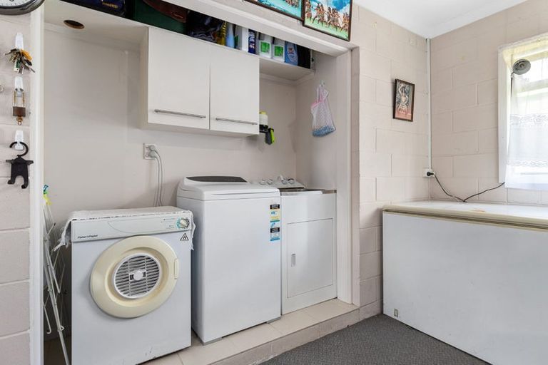 Photo of property in 41a Aberfoyle Street, Dinsdale, Hamilton, 3204