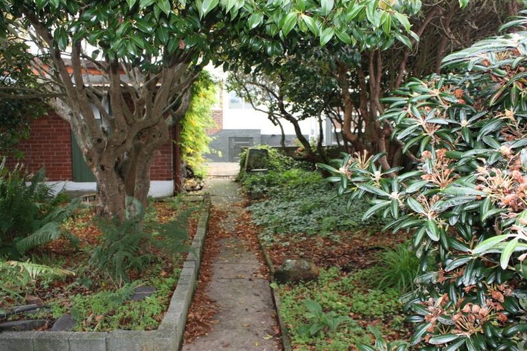 Photo of property in 36 Michie Street, Belleknowes, Dunedin, 9011