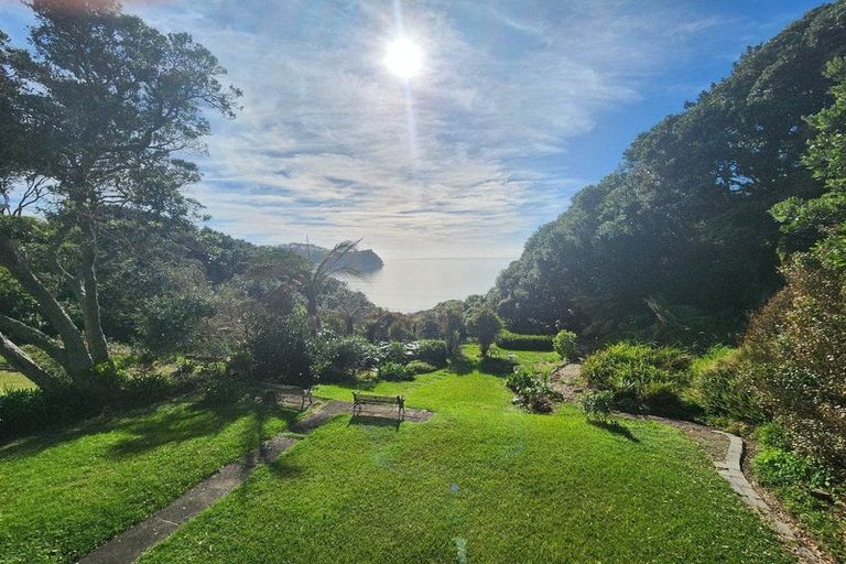 Photo of property in 23 Ocean View Road, Hatfields Beach, Orewa, 0931