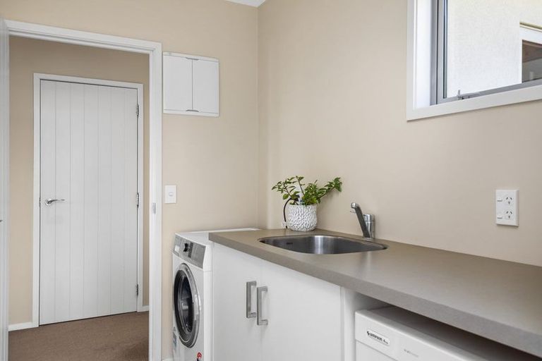 Photo of property in 8 Old Golf Course Road, Bridge Hill, Alexandra, 9320