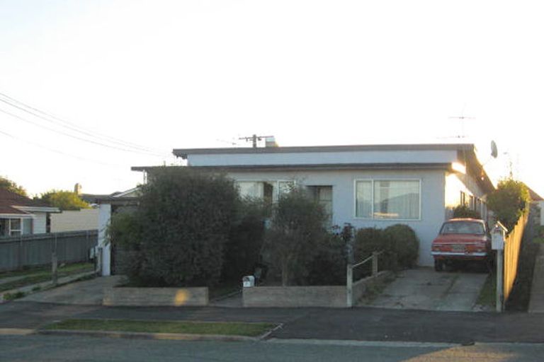 Photo of property in 40a Hull Street, South Hill, Oamaru, 9400