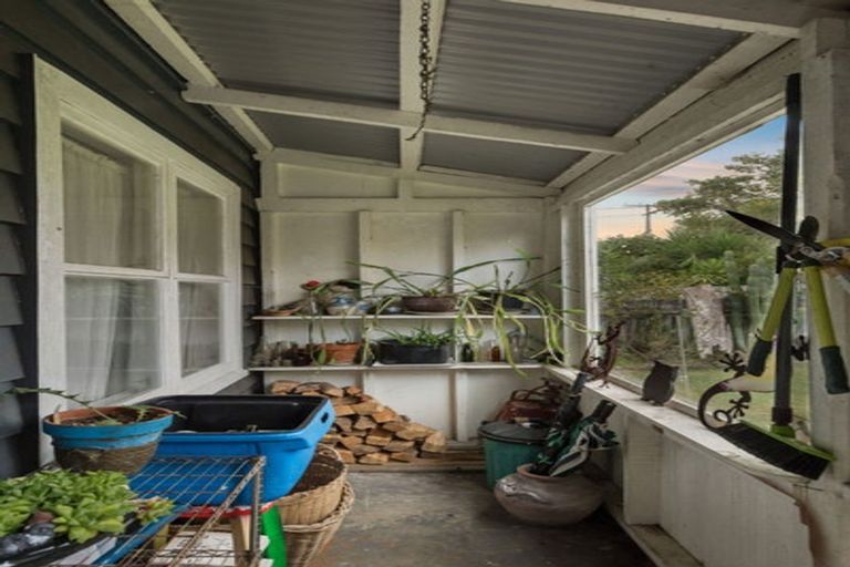Photo of property in 31 Parry Palm Avenue, Waihi, 3610