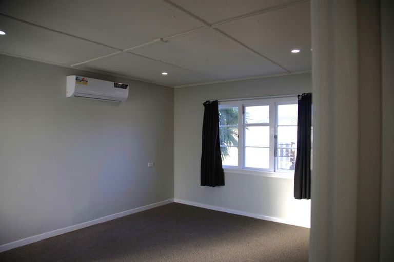 Photo of property in 45 Lomond Avenue, Tokoroa, 3420