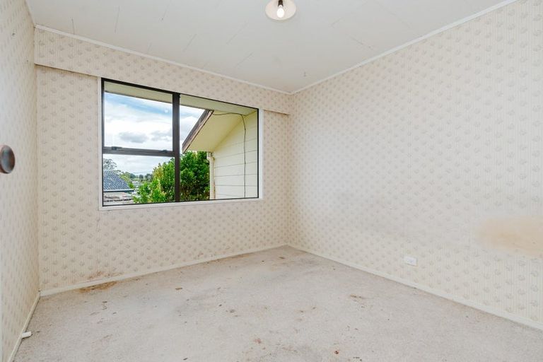 Photo of property in 16 Cowley Drive, Temple View, Hamilton, 3218