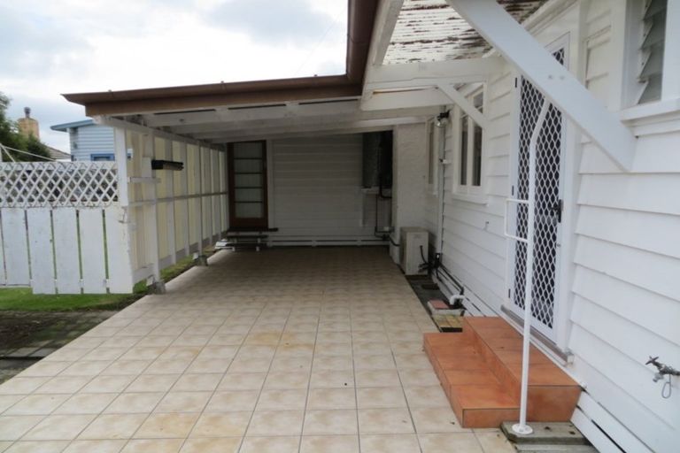 Photo of property in 37 Stanley Avenue, Te Aroha, 3320