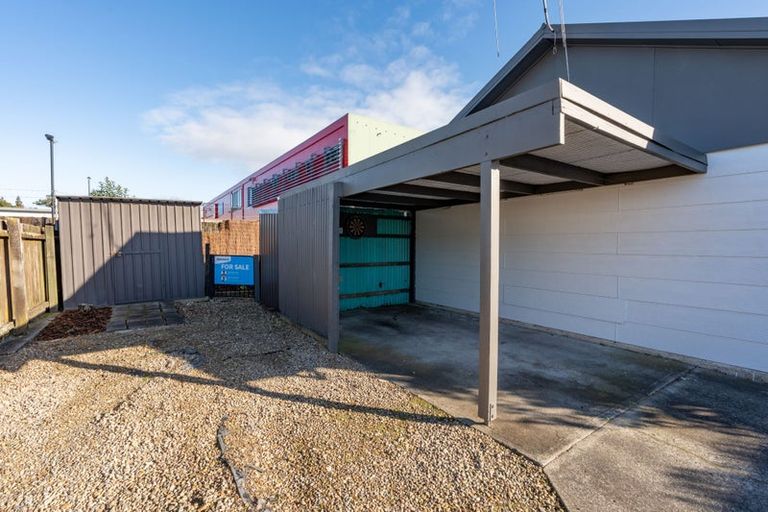 Photo of property in 9f Cameron Road, Hamilton East, Hamilton, 3216