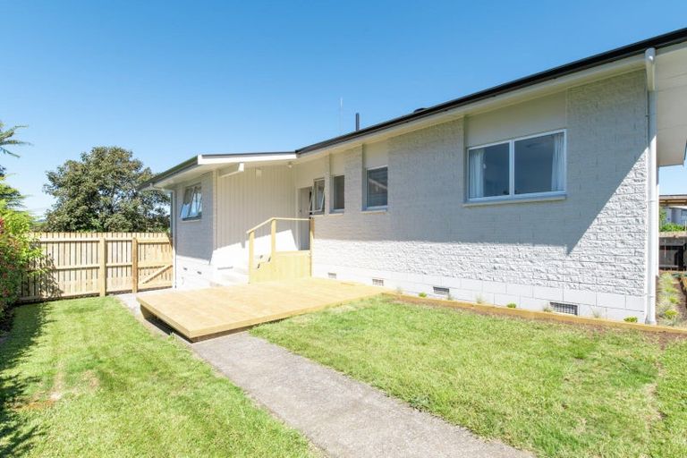 Photo of property in 3 Paterson Grove, Pukehangi, Rotorua, 3015