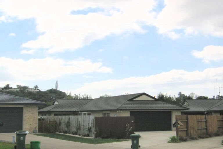 Photo of property in 15 Tawai Dell, Pyes Pa, Tauranga, 3112