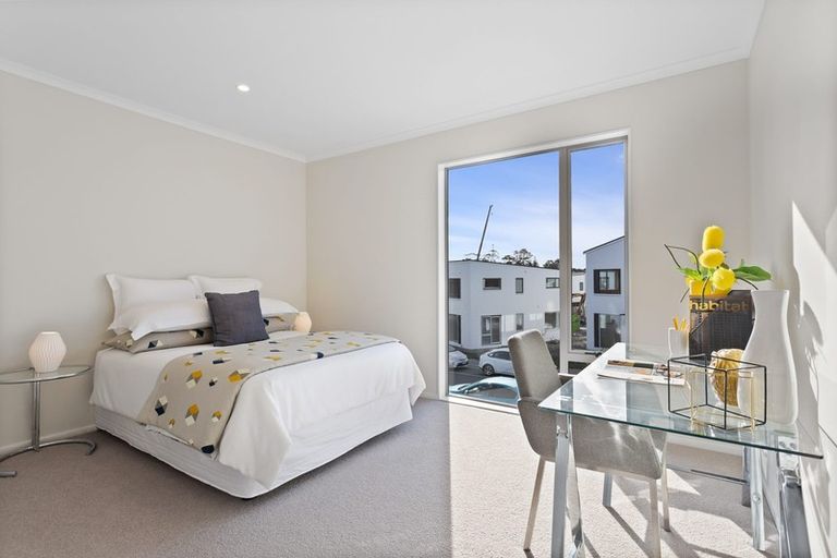 Photo of property in 81 Roundel Crescent, Whenuapai, Auckland, 0618