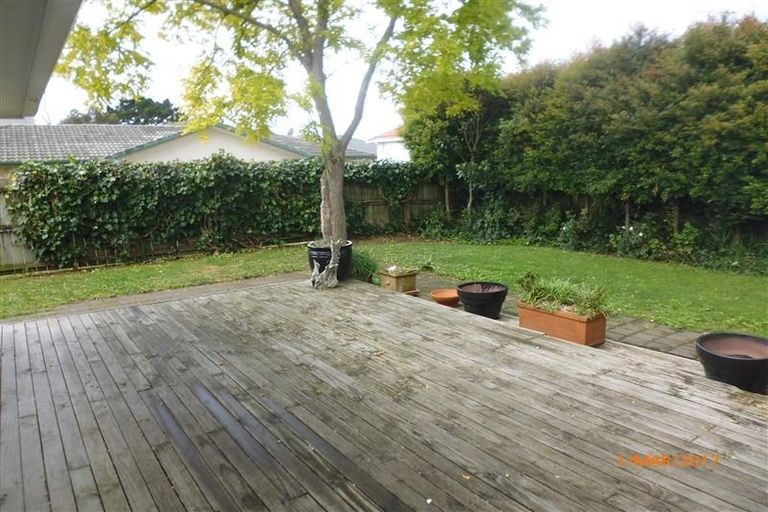Photo of property in 20 Gibson Road, Tuakau, 2121