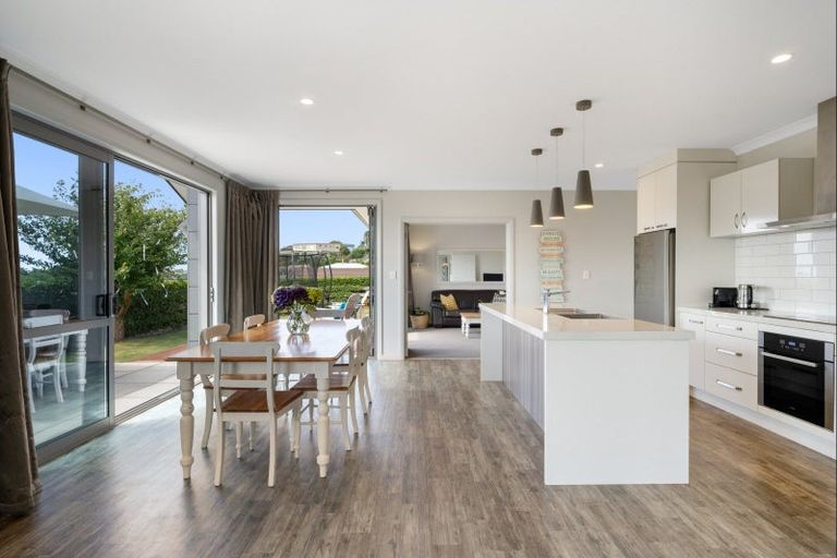 Photo of property in 1 Siemonek Rise, Bethlehem, Tauranga, 3110