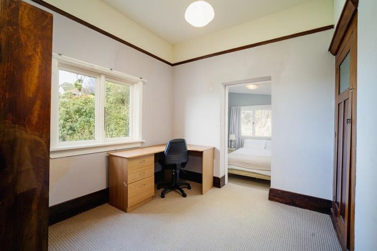 Photo of property in 93 Maitland Street, Dunedin Central, Dunedin, 9016