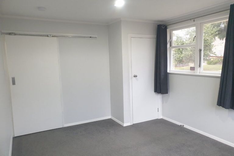 Photo of property in 39 Cobham Crescent, Huntly, 3700