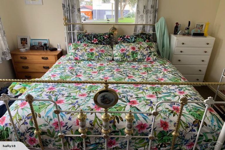 Photo of property in 173a Mitchell Street, Brooklyn, Wellington, 6021