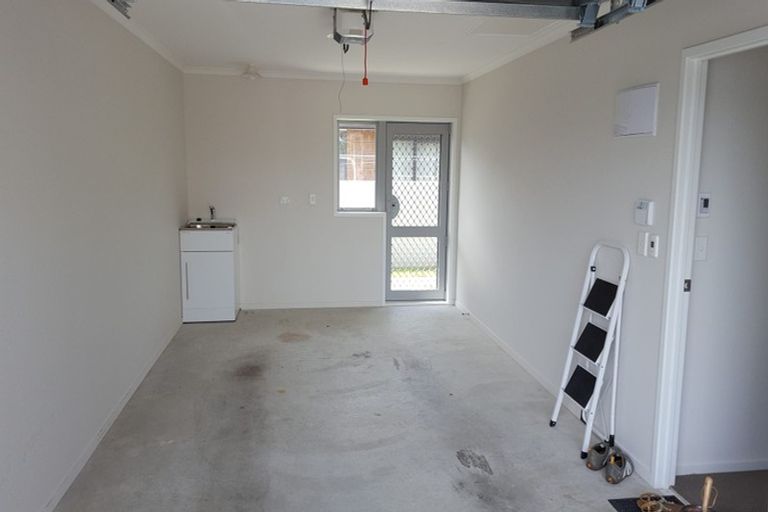 Photo of property in 29 Landmark Court, Huntington, Hamilton, 3210