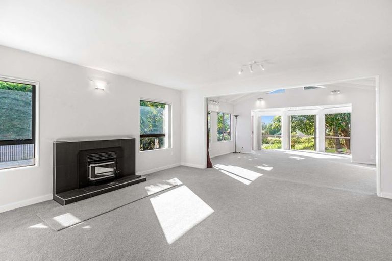 Photo of property in 112 Hokio Sand Road, Hokio Beach, Levin, 5571