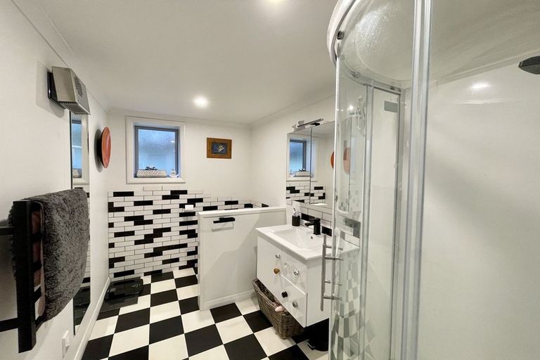 Photo of property in 69a Tees Street, South Hill, Oamaru, 9400