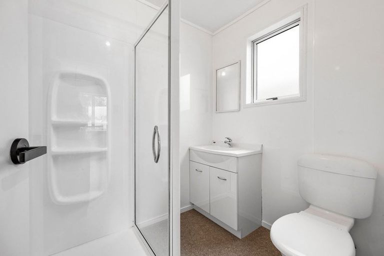 Photo of property in 4a Longwood Avenue, Mornington, Dunedin, 9011